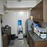 2 Bedroom Condo for sale in Mandaluyong City, Eastern District, Mandaluyong City