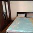 2 Bedroom Condo for sale in Mandaluyong City, Eastern District, Mandaluyong City