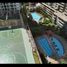 2 Bedroom Condo for sale in Mandaluyong City, Eastern District, Mandaluyong City