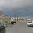4 Schlafzimmer Villa zu verkaufen in Juarez, Chihuahua, Juarez