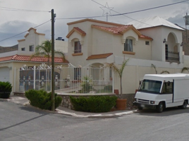 4 Schlafzimmer Villa zu verkaufen in Juarez, Chihuahua, Juarez