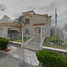 4 Schlafzimmer Villa zu verkaufen in Juarez, Chihuahua, Juarez