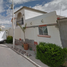 4 Schlafzimmer Villa zu verkaufen in Juarez, Chihuahua, Juarez