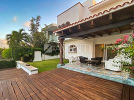 在Quintana Roo出租的4 卧室 屋, Cancun, Quintana Roo