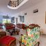 在Quintana Roo出租的4 卧室 屋, Cancun, Quintana Roo