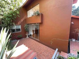 Villa 4 chambre à vendre à Atizapan De Zaragoza, Mexico, Atizapan De Zaragoza