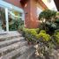 Villa 4 chambre à vendre à Atizapan De Zaragoza, Mexico, Atizapan De Zaragoza