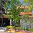 Villa 4 chambre à vendre à Atizapan De Zaragoza, Mexico, Atizapan De Zaragoza