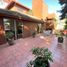 Villa 4 chambre à vendre à Atizapan De Zaragoza, Mexico, Atizapan De Zaragoza