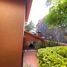 Villa 4 chambre à vendre à Atizapan De Zaragoza, Mexico, Atizapan De Zaragoza