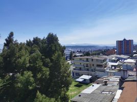 3 Bedroom Condo for sale in Bicentenario Park, Quito, Quito, Quito