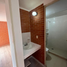 Appartement 2 chambre à vendre à Miguel Hidalgo, Mexico City, Miguel Hidalgo