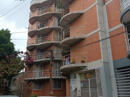 Appartement 2 chambre à vendre à Miguel Hidalgo, Mexico City, Miguel Hidalgo