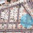 3 Schlafzimmer Villa zu verkaufen in Hermosillo, Sonora, Hermosillo