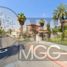 3 Schlafzimmer Villa zu verkaufen in Hermosillo, Sonora, Hermosillo