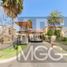 3 Schlafzimmer Villa zu verkaufen in Hermosillo, Sonora, Hermosillo