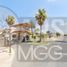 3 Schlafzimmer Villa zu verkaufen in Hermosillo, Sonora, Hermosillo
