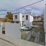3 Habitación Villa en venta en Piedras Negras, Coahuila, Piedras Negras