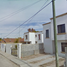 3 Habitación Villa en venta en Piedras Negras, Coahuila, Piedras Negras