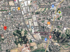 3 Habitación Villa en venta en Piedras Negras, Coahuila, Piedras Negras