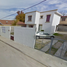 3 Habitación Villa en venta en Piedras Negras, Coahuila, Piedras Negras