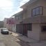3 Bedroom Villa for sale in San Andres Cholula, Puebla, San Andres Cholula