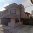 3 Bedroom Villa for sale in San Andres Cholula, Puebla, San Andres Cholula