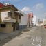 3 Bedroom Villa for sale in San Andres Cholula, Puebla, San Andres Cholula