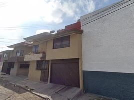 3 Bedroom Villa for sale in San Andres Cholula, Puebla, San Andres Cholula
