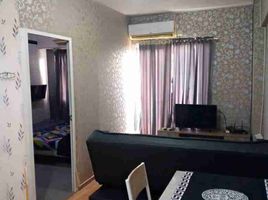 2 Kamar Apartemen for rent in Bekasi Barat, Bekasi, Bekasi Barat