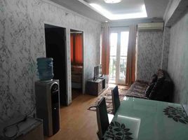 2 Schlafzimmer Appartement zu vermieten in Bekasi Barat, Bekasi, Bekasi Barat