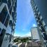  Departamento en venta en Mandaue City, Central Visayas, Mandaue City