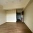  Departamento en venta en Mandaue City, Central Visayas, Mandaue City