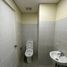 Departamento en venta en Mandaue City, Central Visayas, Mandaue City