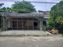 3 Bedroom Villa for sale in Southern District, Metro Manila, Paranaque City, Southern District