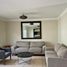 3 Schlafzimmer Wohnung zu vermieten in Queretaro, Queretaro, Queretaro, Queretaro