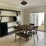 3 Schlafzimmer Wohnung zu vermieten in Queretaro, Queretaro, Queretaro, Queretaro