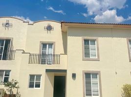 3 Schlafzimmer Wohnung zu vermieten in Queretaro, Queretaro, Queretaro, Queretaro