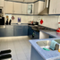 Maison 3 chambre à vendre à Cuajimalpa De Morelos, Mexico City, Cuajimalpa De Morelos