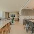 4 Habitación Departamento en venta en Isla Mujeres, Quintana Roo, Isla Mujeres, Quintana Roo