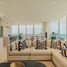 4 Habitación Departamento en venta en Isla Mujeres, Quintana Roo, Isla Mujeres, Quintana Roo