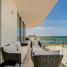 4 Habitación Departamento en venta en Isla Mujeres, Quintana Roo, Isla Mujeres, Quintana Roo