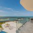 4 Habitación Departamento en venta en Isla Mujeres, Quintana Roo, Isla Mujeres, Quintana Roo