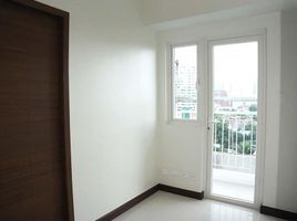 1 Bedroom Apartment for sale at Quantum Residences, Pasay City