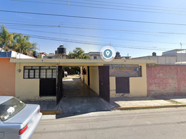 Villa 3 chambre à vendre à Puebla, Puebla, Puebla, Puebla