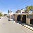 Villa 3 chambre à vendre à Puebla, Puebla, Puebla, Puebla