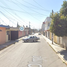 Villa 3 chambre à vendre à Puebla, Puebla, Puebla, Puebla
