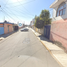 Villa 3 chambre à vendre à Puebla, Puebla, Puebla, Puebla