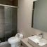 在San Luis Potosi出租的3 卧室 屋, San Luis Potosi, San Luis Potosi