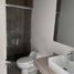在San Luis Potosi出租的3 卧室 屋, San Luis Potosi, San Luis Potosi